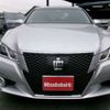 toyota crown 2013 -TOYOTA 【岡崎 300】--Crown AWS210--AWS210-6050930---TOYOTA 【岡崎 300】--Crown AWS210--AWS210-6050930- image 2