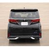 toyota alphard 2023 -TOYOTA 【久留米 330ｻ6038】--Alphard AAHH40W--0008012---TOYOTA 【久留米 330ｻ6038】--Alphard AAHH40W--0008012- image 2