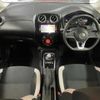 nissan note 2017 -NISSAN--Note HE12--HE12-024023---NISSAN--Note HE12--HE12-024023- image 4