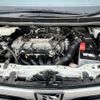toyota noah 2016 CFJ1675896 image 28
