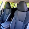 subaru impreza-wagon 2017 CFJ1203727 image 27