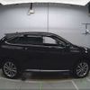 lexus rx 2012 CFJ1593016 image 4