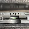 toyota voxy 2016 -TOYOTA--Voxy DAA-ZWR80G--ZWR80-0227725---TOYOTA--Voxy DAA-ZWR80G--ZWR80-0227725- image 6