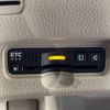 honda n-box 2018 -HONDA--N BOX DBA-JF3--JF3-1193110---HONDA--N BOX DBA-JF3--JF3-1193110- image 8