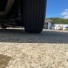 toyota voxy 2006 CFJ1855473 image 31