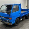 isuzu elf-truck 1985 -ISUZU--Elf NKR57ED-0411068---ISUZU--Elf NKR57ED-0411068- image 5