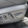 toyota harrier 2023 -TOYOTA--Harrier MXUA80--MXUA80-0096824---TOYOTA--Harrier MXUA80--MXUA80-0096824- image 48