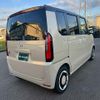 honda n-box 2025 CFJ1838644 image 2