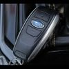 subaru xv 2022 CFJ1713699 image 20