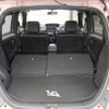 toyota bb 2015 quick_quick_CBA-QNC20_QNC20-0064808 image 23