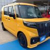 suzuki spacia 2022 CFJ1807397 image 7