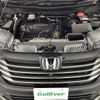honda odyssey 2021 -HONDA--Odyssey 6BA-RC1--RC1-1403028---HONDA--Odyssey 6BA-RC1--RC1-1403028- image 16
