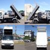 hino dutro 2013 CFJ1784555 image 5