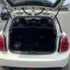 mini mini-others 2015 -BMW--BMW Mini DBA-XM12--WMWXN720503A93568---BMW--BMW Mini DBA-XM12--WMWXN720503A93568- image 7