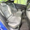 toyota prius 2018 -TOYOTA--Prius DAA-ZVW51--ZVW51-8043769---TOYOTA--Prius DAA-ZVW51--ZVW51-8043769- image 9