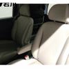 honda freed 2012 -HONDA--Freed GP3--1042887---HONDA--Freed GP3--1042887- image 6