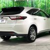 toyota harrier 2018 -TOYOTA--Harrier DBA-ZSU60W--ZSU60-0154839---TOYOTA--Harrier DBA-ZSU60W--ZSU60-0154839- image 18