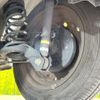 daihatsu tanto 2019 -DAIHATSU--Tanto DBA-LA600S--LA600S-0784267---DAIHATSU--Tanto DBA-LA600S--LA600S-0784267- image 20