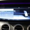 mercedes-benz e-class 2016 -MERCEDES-BENZ--Benz E Class RBA-213045C--WDD2130452A067117---MERCEDES-BENZ--Benz E Class RBA-213045C--WDD2130452A067117- image 20