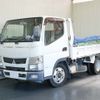 mitsubishi-fuso canter 2015 -MITSUBISHI--Canter FBA30-540178---MITSUBISHI--Canter FBA30-540178- image 1