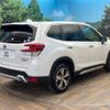 subaru forester 2019 -SUBARU--Forester 5AA-SKE--SKE-012815---SUBARU--Forester 5AA-SKE--SKE-012815- image 18