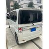 daihatsu tanto 2008 CFJ1859320 image 13