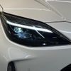 toyota yaris-cross 2020 CFJ1811512 image 13