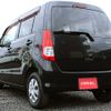 suzuki wagon-r 2010 Y11320 image 11