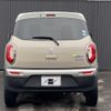 suzuki xbee 2018 -SUZUKI--XBEE DAA-MN71S--MN71S-123225---SUZUKI--XBEE DAA-MN71S--MN71S-123225- image 5