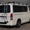 toyota hiace-van 2022 -TOYOTA--Hiace Van 3BF-TRH200V--TRH200-0356349---TOYOTA--Hiace Van 3BF-TRH200V--TRH200-0356349- image 2