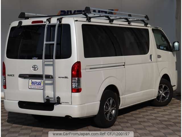 toyota hiace-van 2022 -TOYOTA--Hiace Van 3BF-TRH200V--TRH200-0356349---TOYOTA--Hiace Van 3BF-TRH200V--TRH200-0356349- image 2
