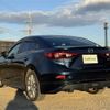 mazda axela 2016 -MAZDA--Axela DBA-BM5FP--BM5FP-302017---MAZDA--Axela DBA-BM5FP--BM5FP-302017- image 21