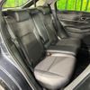 honda vezel 2022 CFJ1755593 image 9