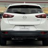 mazda cx-3 2017 -MAZDA--CX-3 6BA-DKEFW--DKEFW-100133---MAZDA--CX-3 6BA-DKEFW--DKEFW-100133- image 7