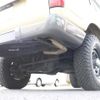 toyota land-cruiser-wagon 1994 -TOYOTA--Land Cruiser Wagon E-FZJ80G--FZJ800081883---TOYOTA--Land Cruiser Wagon E-FZJ80G--FZJ800081883- image 3