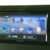 suzuki jimny-sierra 2023 quick_quick_3BA-JB74W_JB74W-201176 image 11
