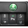 honda accord 2019 CFJ1689691 image 4