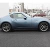 mazda roadster 2016 -MAZDA--Roadster DBA-NDERC--NDERC-100697---MAZDA--Roadster DBA-NDERC--NDERC-100697- image 9