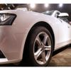 audi a4 2014 -AUDI--Audi A4 DBA-8KCDN--WAUZZZ8K3EA042359---AUDI--Audi A4 DBA-8KCDN--WAUZZZ8K3EA042359- image 18