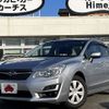 subaru impreza-g4 2015 -SUBARU--Impreza G4 DBA-GJ2--GJ2-008323---SUBARU--Impreza G4 DBA-GJ2--GJ2-008323- image 1