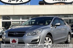 subaru impreza-g4 2015 -SUBARU--Impreza G4 DBA-GJ2--GJ2-008323---SUBARU--Impreza G4 DBA-GJ2--GJ2-008323-