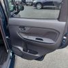 daihatsu move 2019 CFJ1804036 image 23