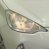 toyota aqua 2013 -TOYOTA--AQUA DAA-NHP10--NHP10-2190500---TOYOTA--AQUA DAA-NHP10--NHP10-2190500- image 13