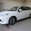 toyota corolla-fielder 2017 -TOYOTA--Corolla Fielder DBA-NRE161G--NRE161-8025816---TOYOTA--Corolla Fielder DBA-NRE161G--NRE161-8025816- image 7