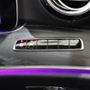 mercedes-benz e-class 2016 -MERCEDES-BENZ--Benz E Class RBA-213045C--WDD2130452A067117---MERCEDES-BENZ--Benz E Class RBA-213045C--WDD2130452A067117- image 9