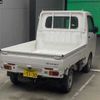 daihatsu hijet-truck 2018 -DAIHATSU 【名変中 】--Hijet Truck S500P--0077418---DAIHATSU 【名変中 】--Hijet Truck S500P--0077418- image 5