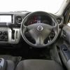 nissan nv350-caravan-van 2020 quick_quick_LDF-VW2E26_VW2E26-118737 image 20