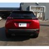 peugeot 2008 2025 CFJ1532600 image 6
