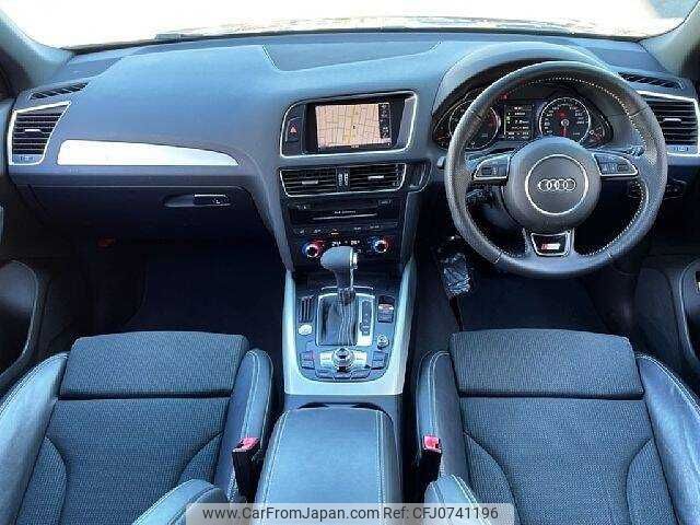 audi q5 2014 504928-927700 image 1