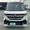 suzuki spacia 2023 -SUZUKI 【豊橋 581ｸ5744】--Spacia MK94S--110033---SUZUKI 【豊橋 581ｸ5744】--Spacia MK94S--110033- image 6